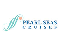 Pearl Seas Cruises